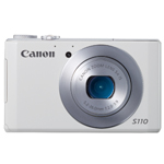 Canon_PowerShot S110_z/۾/DV>